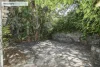 4 Andrew Street, Kalamunda, WA 6076-Image