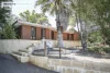 4 Andrew Street, Kalamunda, WA 6076-Image