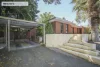 4 Andrew Street, Kalamunda, WA 6076-Image