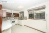 4 Andrew Street, Kalamunda, WA 6076-Image