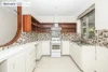 4 Andrew Street, Kalamunda, WA 6076-Image