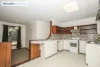 4 Andrew Street, Kalamunda, WA 6076-Image