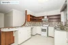 4 Andrew Street, Kalamunda, WA 6076-Image