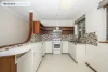 4 Andrew Street, Kalamunda, WA 6076-Image