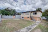 4 Andrew Street, Slacks Creek, Qld 4127