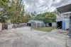 4 Andrew Street, Slacks Creek, Qld 4127-Image