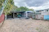 4 Andrew Street, Slacks Creek, Qld 4127-Image