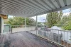 4 Andrew Street, Slacks Creek, Qld 4127-Image