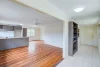 4 Andrew Street, Slacks Creek, Qld 4127-Image