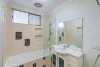 4 Andrew Street, Slacks Creek, Qld 4127-Image