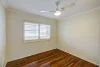 4 Andrew Street, Slacks Creek, Qld 4127-Image