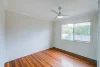 4 Andrew Street, Slacks Creek, Qld 4127-Image