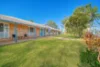 4 Andrews Road, Emerald, Qld 4720