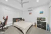 4 Andrews Road, Emerald, Qld 4720-Image