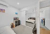 4 Andrews Road, Emerald, Qld 4720-Image