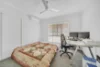 4 Andrews Road, Emerald, Qld 4720-Image