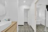 4 Andrews Road, Emerald, Qld 4720-Image