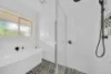 4 Andrews Road, Emerald, Qld 4720-Image