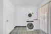 4 Andrews Road, Emerald, Qld 4720-Image