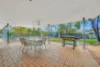 4 Andrews Road, Emerald, Qld 4720-Image