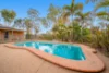 4 Andrews Road, Emerald, Qld 4720-Image