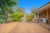 4 Andrews Road, Emerald, Qld 4720-Image