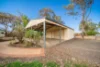 4 Andrews Road, Emerald, Qld 4720-Image