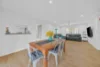 4 Andrews Road, Emerald, Qld 4720-Image