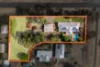 4 Andrews Road, Emerald, Qld 4720-Image