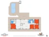 4 Andrews Road, Emerald, Qld 4720-Image