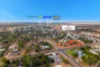 4 Andrews Road, Emerald, Qld 4720-Image