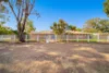 4 Andrews Road, Emerald, Qld 4720-Image