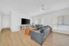 4 Andrews Road, Emerald, Qld 4720-Image