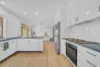 4 Andrews Road, Emerald, Qld 4720-Image