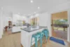 4 Andrews Road, Emerald, Qld 4720-Image