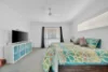 4 Andrews Road, Emerald, Qld 4720-Image