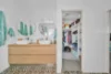 4 Andrews Road, Emerald, Qld 4720-Image