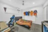 4 Andrews Road, Emerald, Qld 4720-Image