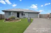 4 Anemone Close, Caboolture, Qld 4510