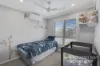 4 Anemone Close, Caboolture, Qld 4510-Image