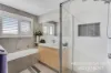 4 Anemone Close, Caboolture, Qld 4510-Image