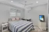 4 Anemone Close, Caboolture, Qld 4510-Image