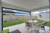 4 Anemone Close, Caboolture, Qld 4510-Image