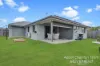 4 Anemone Close, Caboolture, Qld 4510-Image