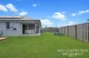 4 Anemone Close, Caboolture, Qld 4510-Image