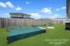 4 Anemone Close, Caboolture, Qld 4510-Image