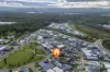 4 Anemone Close, Caboolture, Qld 4510-Image