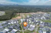 4 Anemone Close, Caboolture, Qld 4510-Image