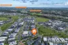 4 Anemone Close, Caboolture, Qld 4510-Image