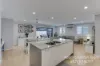 4 Anemone Close, Caboolture, Qld 4510-Image